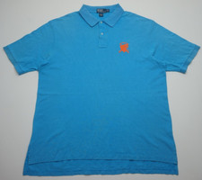 Ralph lauren polo for sale  READING