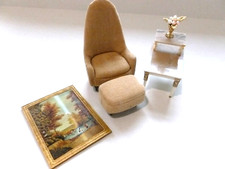 Vintage ideal petite for sale  Hertford