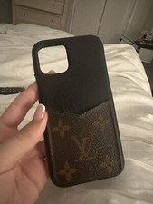 Authentic louis vuitton for sale  CHALFONT ST. GILES
