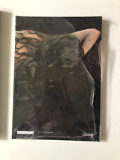 Vanessa beecroft vb53 usato  Milano