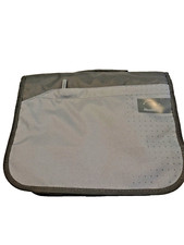 Resmed cpap machine for sale  Katy