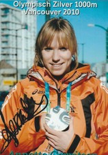 Annette gerritsen niederlande gebraucht kaufen  Cottbus