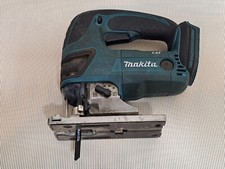 Makita 18v lxt for sale  Blaine