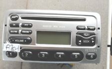 Ford radio radio usato  Colico