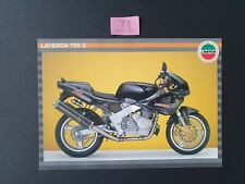 Laverda 750 motorcycle for sale  GOSPORT