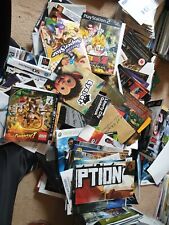 Job lot 100x for sale  MIDDLESBROUGH