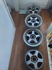 Genuine hamann pg1 for sale  NUNEATON