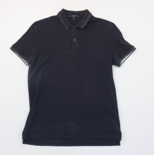 Gucci polo shirt for sale  HOVE