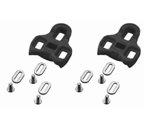 Kit placchette nere usato  Bitonto
