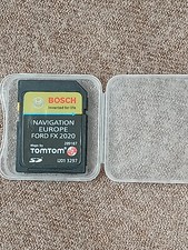 Navigation europa karte gebraucht kaufen  Dortmund