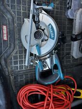 Makita 5477nb . for sale  Howell