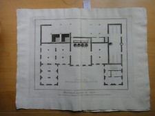 1775 diderot alembert usato  Imola