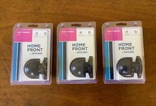 dummy door knobs for sale dummy door knobs for sale Bisbee