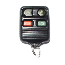 Oem ford taurus for sale  Waterford