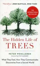 Hidden life trees for sale  Montgomery