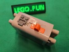Lego 59510 power gebraucht kaufen  Taufkirchen (Vils)