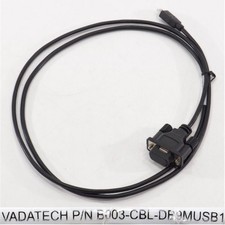New vadatech cbl for sale  San Jose