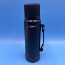 Vintage aladdin thermos for sale  MANCHESTER