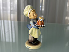 Figurine hummel 128 d'occasion  Expédié en France