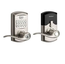 Kwikset smartcode 917 for sale  Phoenix