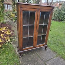 Small antique oak for sale  BEDALE