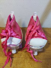Build bear pink for sale  Goodlettsville