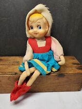 Vintage pixieware elf for sale  Tonawanda