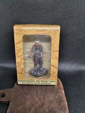 Herr ringe eaglemoss gebraucht kaufen  Altenbeken