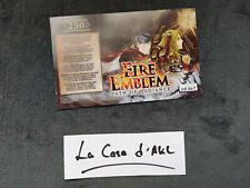 Carte points vip d'occasion  Lognes