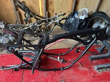 Honda cb500k cb500 for sale  Patchogue