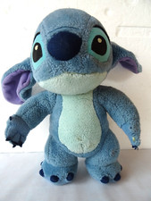 Peluche stitch années d'occasion Peluche stitch années d'occasion  Lagny-sur-Marne