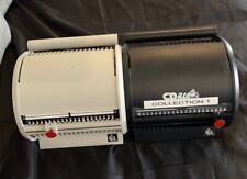 Cdillo black selector for sale  Allentown
