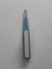 Vintage spark gun for sale  BEDFORD
