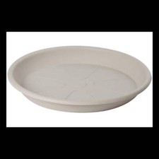 Sottovaso omnia cm.50 usato  Supersano