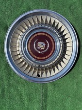 1980 1985 cadillac for sale  Springfield