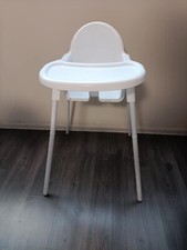 Baby highchair infant for sale  LITTLEHAMPTON