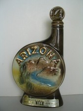 Vintage 1968 arizona for sale  San Diego