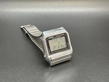 Casio 310 data gebraucht kaufen  Bielefeld