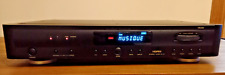 Marantz tuner rds d'occasion  Valmont