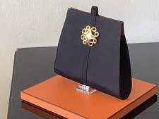 Sac soirée yves d'occasion  Bordeaux-
