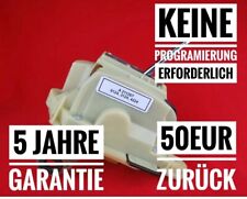 überholt a2112670124 w211 gebraucht kaufen  Parey