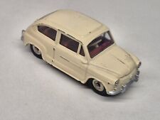 Voiture miniature fiat d'occasion  Pordic