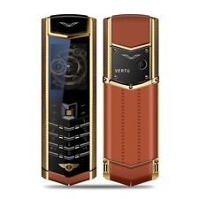 Luxury metal body for sale  BOLTON