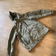 globetrotter jacken herren gebraucht kaufen globetrotter jacken herren gebraucht kaufen Wernigerode