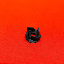 Ktm65 impeller water for sale  Ridgeland