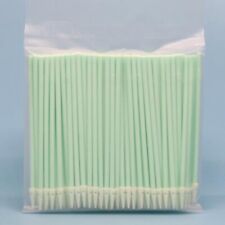 Cleaning foam swabs for sale  HATFIELD