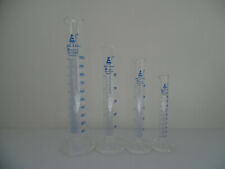 Eisco lab glass for sale  BANBURY