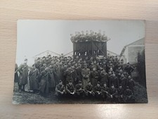 Cartolina militare usato  Casandrino