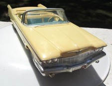 1960 imperial convertible for sale  Los Angeles