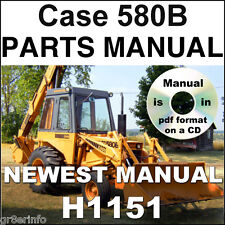 Case 580b model for sale  New York